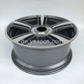 Rolls Royce Car Wheel Felgen Car Forged Felgen